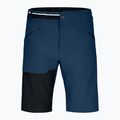ORTOVOX men's shorts Brenta deep ocean