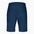 ORTOVOX men's shorts Brenta deep ocean 2