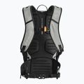ORTOVOX backpack Traverse Pure 20 l grey marble 2