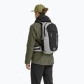 ORTOVOX backpack Traverse Pure 20 l grey marble 3
