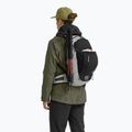 ORTOVOX backpack Traverse Pure 20 l grey marble 4