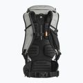 ORTOVOX backpack Traverse Pure 30 l grey marble 2