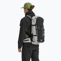 ORTOVOX backpack Traverse Pure 30 l grey marble 3