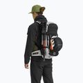 ORTOVOX backpack Traverse Pure 30 l grey marble 4