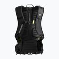 Backpack ORTOVOX Traverse 20 l dark wild herbs 2