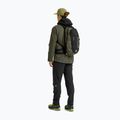 Backpack ORTOVOX Traverse 20 l dark wild herbs 3