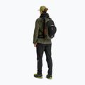Backpack ORTOVOX Traverse 20 l dark wild herbs 4