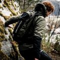 Backpack ORTOVOX Traverse 20 l dark wild herbs 5
