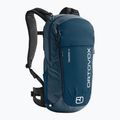 ORTOVOX Traverse 20 l sea surface backpack
