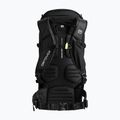 Backpack ORTOVOX Traverse 28 l black raven 2