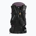 ORTOVOX Traverse 28 l wild berry backpack 2