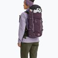 ORTOVOX Traverse 28 l wild berry backpack 5