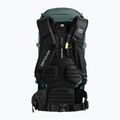 Backpack ORTOVOX Traverse 30 l glacier grey 2
