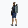 Backpack ORTOVOX Traverse 30 l glacier grey 6