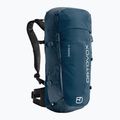 ORTOVOX Traverse 30 l sea surface backpack