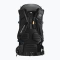 ORTOVOX Traverse 30 l sea surface backpack 2
