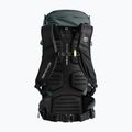 Backpack ORTOVOX Traverse 38 l dark arctic grey 2