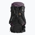 ORTOVOX Traverse backpack 38 l wild berry 2