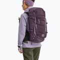 ORTOVOX Traverse backpack 38 l wild berry 3