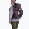 ORTOVOX Traverse backpack 38 l wild berry 4