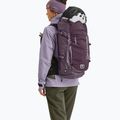 ORTOVOX Traverse backpack 38 l wild berry 5