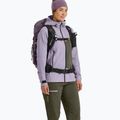 ORTOVOX Traverse backpack 38 l wild berry 6