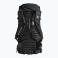 ORTOVOX Traverse backpack 40 l black raven 2
