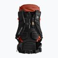 Backpack ORTOVOX Traverse 40 l hot orange 2
