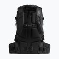Ski backpack ORTOVOX Free Rider 28 l black raven 2