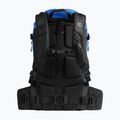 Ski backpack ORTOVOX Free Rider 28 l blue note 2