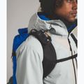 Ski backpack ORTOVOX Free Rider 28 l blue note 6