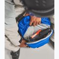 Ski backpack ORTOVOX Free Rider 28 l blue note 9