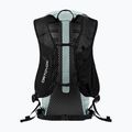 Backpack ORTOVOX Trace 15 l green acid 2