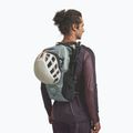 Backpack ORTOVOX Trace 15 l green acid 3
