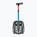 Avalanche shovel ORTOVOX Shovel Pro Light deep black 2