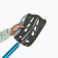 Avalanche shovel ORTOVOX Shovel Pro Light deep black 5