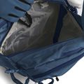 Ski touring backpack ORTOVOX Haute Route 32 l blue nunatak 8