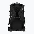 Ski touring backpack ORTOVOX Switchback 27 l black 2