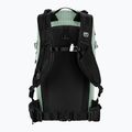 Ski touring backpack ORTOVOX Switchback 30 l S green acid 2