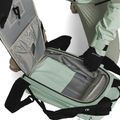 Ski touring backpack ORTOVOX Switchback 30 l S green acid 10