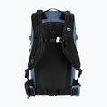 Ski touring backpack ORTOVOX Switchback 32 l light nunatak 2