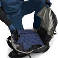 Ski touring backpack ORTOVOX Venet Tour 30 l black raven 11