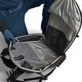 Ski touring backpack ORTOVOX Venet Tour 30 l black raven 12