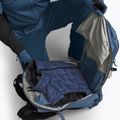 Ski touring backpack ORTOVOX Venet Tour 30 l light nunatak 13