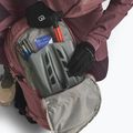 Ski touring backpack ORTOVOX Venet Tour 28 l dusk rose 12