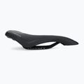 Wittkop Medicus Twin 7.0 bicycle saddle black WT-999021200 2