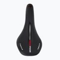 Wittkop Medicus Twin 7.0 bicycle saddle black WT-999021200 3