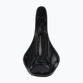 Wittkop Medicus Twin 7.0 bicycle saddle black WT-999021200 4