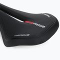 Wittkop Medicus Twin 7.0 bicycle saddle black WT-999021200 5