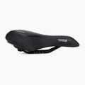 Wittkop Medicus Twin 1.0 bicycle saddle black WT-999051201 2